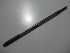 Clutch Push Rod Clutch Push
