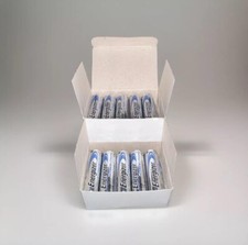 Energizer AA ULTIMATE Lithium Batteries - 20 = 2x10 Box