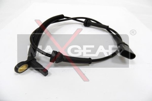 Maxgear 0033 sensor - maxgear, 20-0033