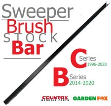 Genuine Countax C300 Sweeper