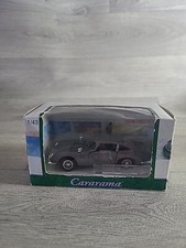 Cararama 1:43 Scale Aston