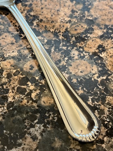 Oneida seaward stainless - seaward,