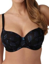 Panache Lingerie Tango 9071