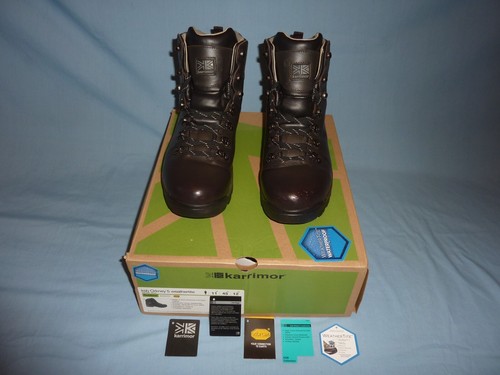 Mens walking hiking boots - /,