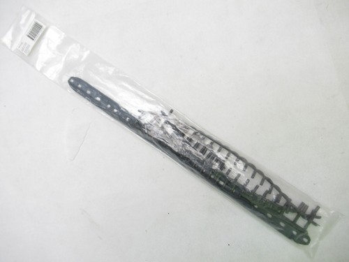Bumperguard grommet set - bumperguard, /