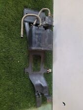 LEXUS RX400H 3.3 HYBRID SUV CARBON FILTER ABSORBER 77704-48070