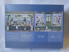 Linda Jane Smith Angel Cakes &