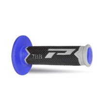 PRO GRIP 788 GRIPS BLUE /