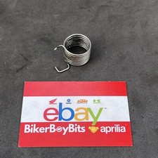 ♻️ APRILIA RS4 125 -