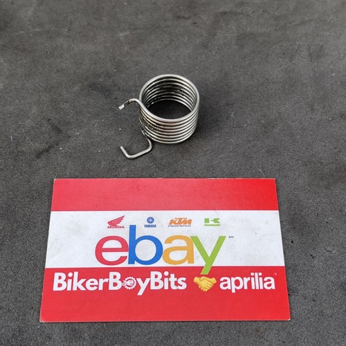 Aprilia rs4 125 - ♻️,