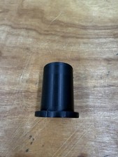 FORD TYPE 9 / ROCKET E GEARBOX