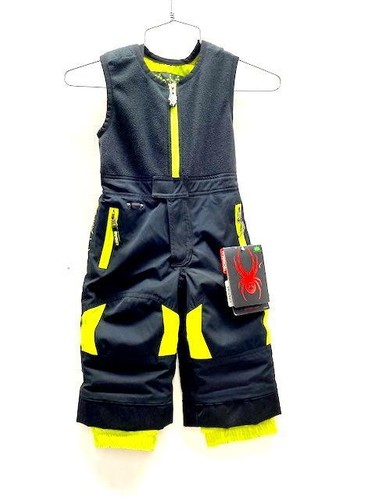 Spyder toddler boy mini - boy's,