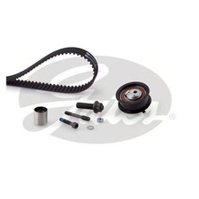 For Audi A4 B5 1.9 TDI Genuine