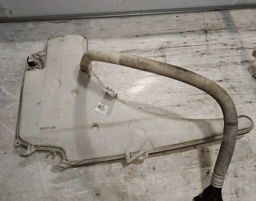 Screen washer tank bmw - tank,