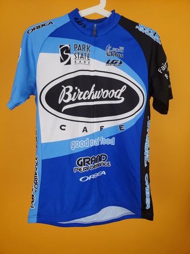 Louis garneau women jersey - women's,