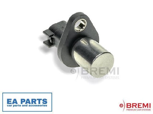 Sensor crankshaft pulse for - crankshaft,