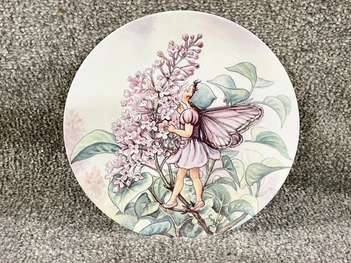 Vintage collectors bone china - collectors,