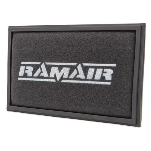 Ramair panel air filter - air, vw