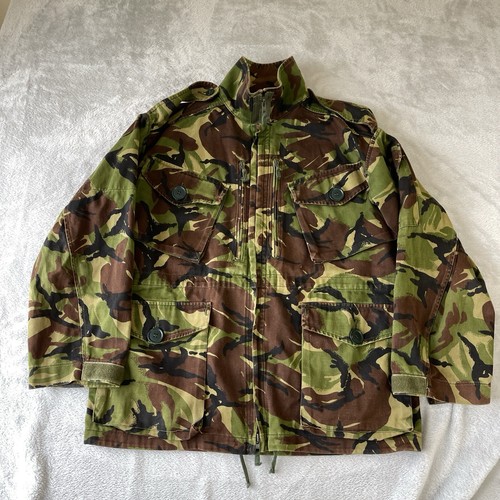 Army surplus men cotton - army, men's