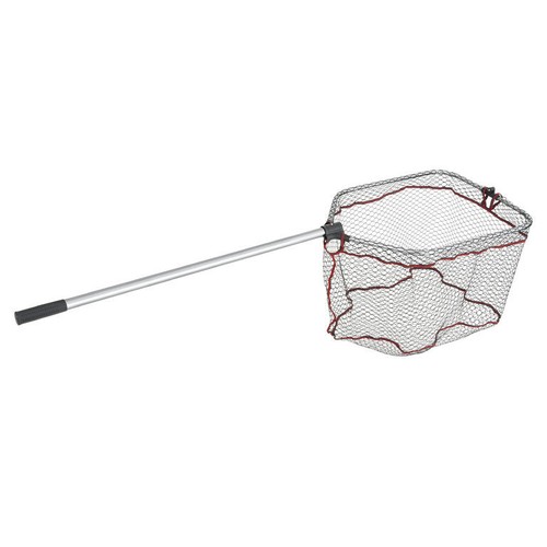Abu garcia folding landing net - abu,