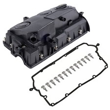 Engine Cylinder Head Cover for