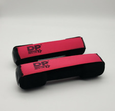 DP Fit for Life aerobic belles