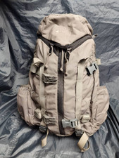 Mystery Ranch 3 Day Assault