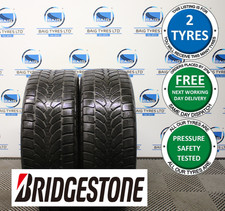 X2 PW 225/50R17 225 50 17