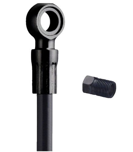 Shimano bh90 banjo ended brake - bh90,