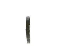 V-RIBBED BELT FITS: FORD