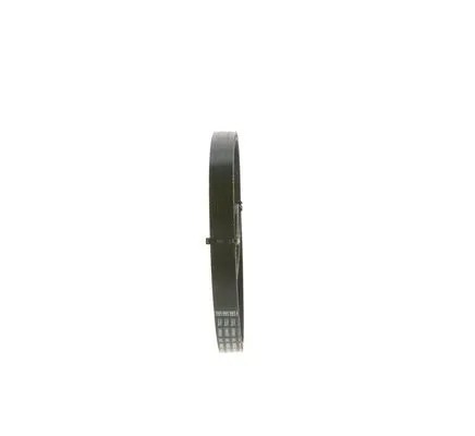 Ribbed belt fits ford - v-ribbed,
