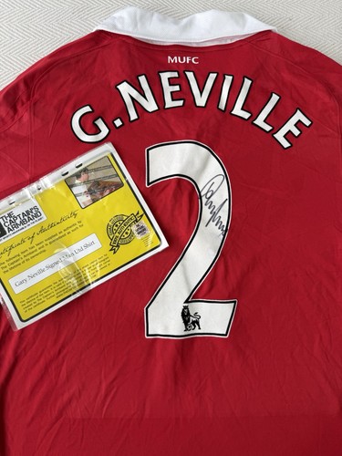 Gary neville manchester - gary,