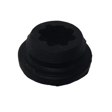 Genuine Fiat Elastic Pad |