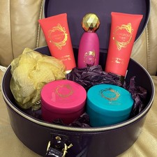 Gorgeous Gok Wan Bag Of