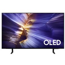 Samsung qe42s90faexxu inch - qe42s90faexxu, 42-inch