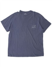 VINEYARD VINES Mens Graphic