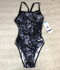 Arena women team crackle - women's,
