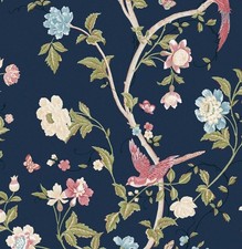 Laura Ashley Summer Palace