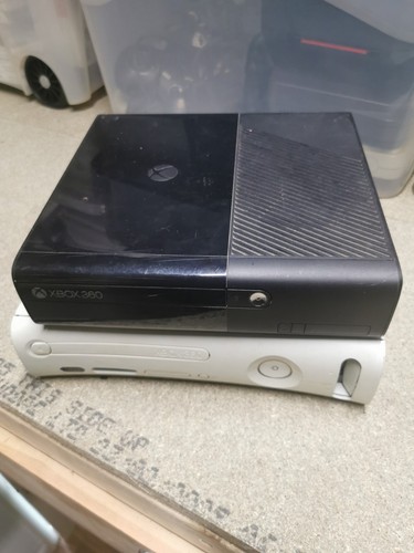 Xbox 360 video - , x