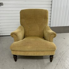 John Sankey Gibson Large