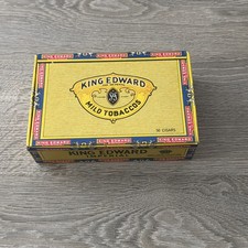 Swisher son king edward - swisher,