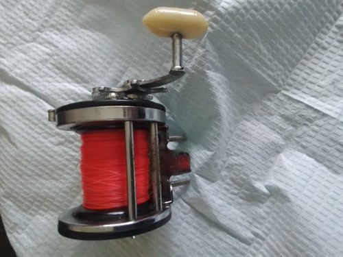 Vintage penn surfmaster 150 - surfmaster,