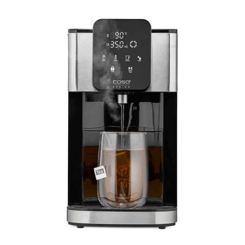 Caso design hw1660 hot - caso,