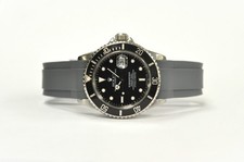 Rolex Submariner-Date 16610