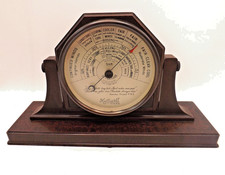 Art Deco 1930s Bakelite Short