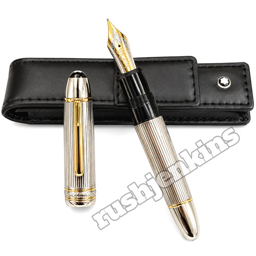 Excellent montblanc - [excellent++],