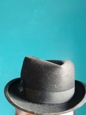 Beautiful, Genuine,Dunn &Co