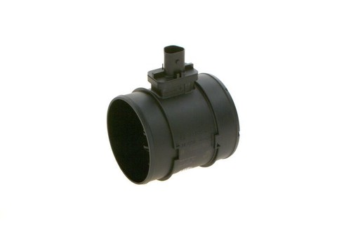 Bosch 0280218427 mass air - bosch,