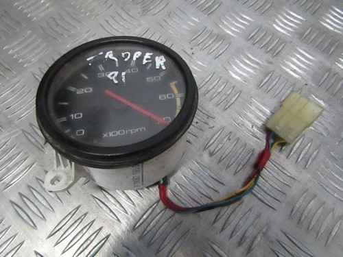 8943675930 speedometer - 8943675930,