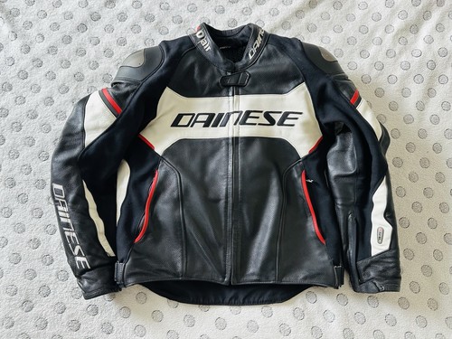 Dainese racing air - racing, 3